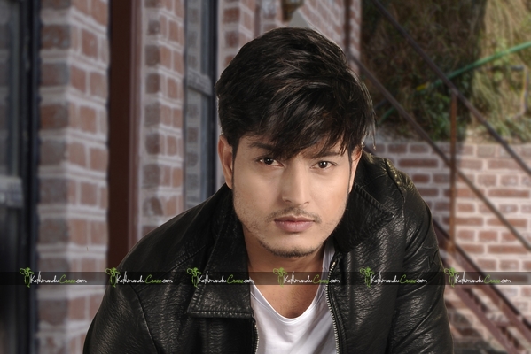 puspa khadka – Gallery 1